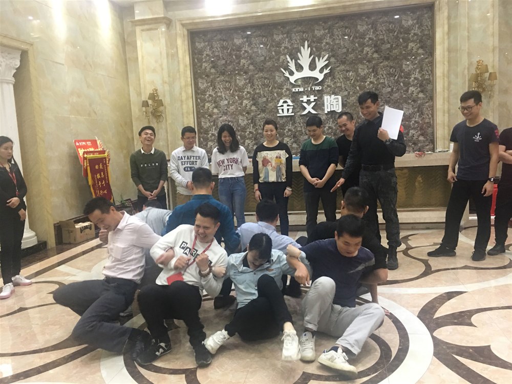 pg电子游戏(试玩)官方网站-APP下载