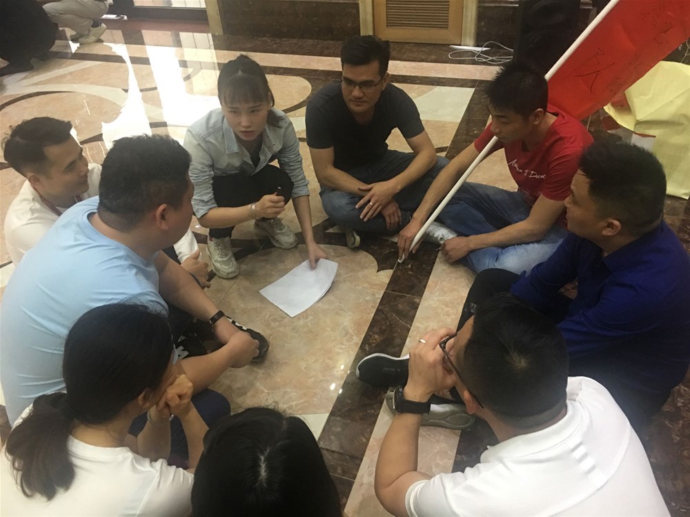 pg电子游戏(试玩)官方网站-APP下载