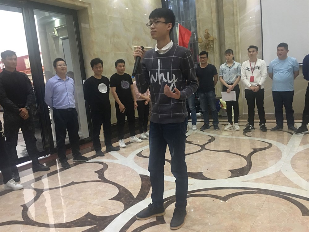 pg电子游戏(试玩)官方网站-APP下载