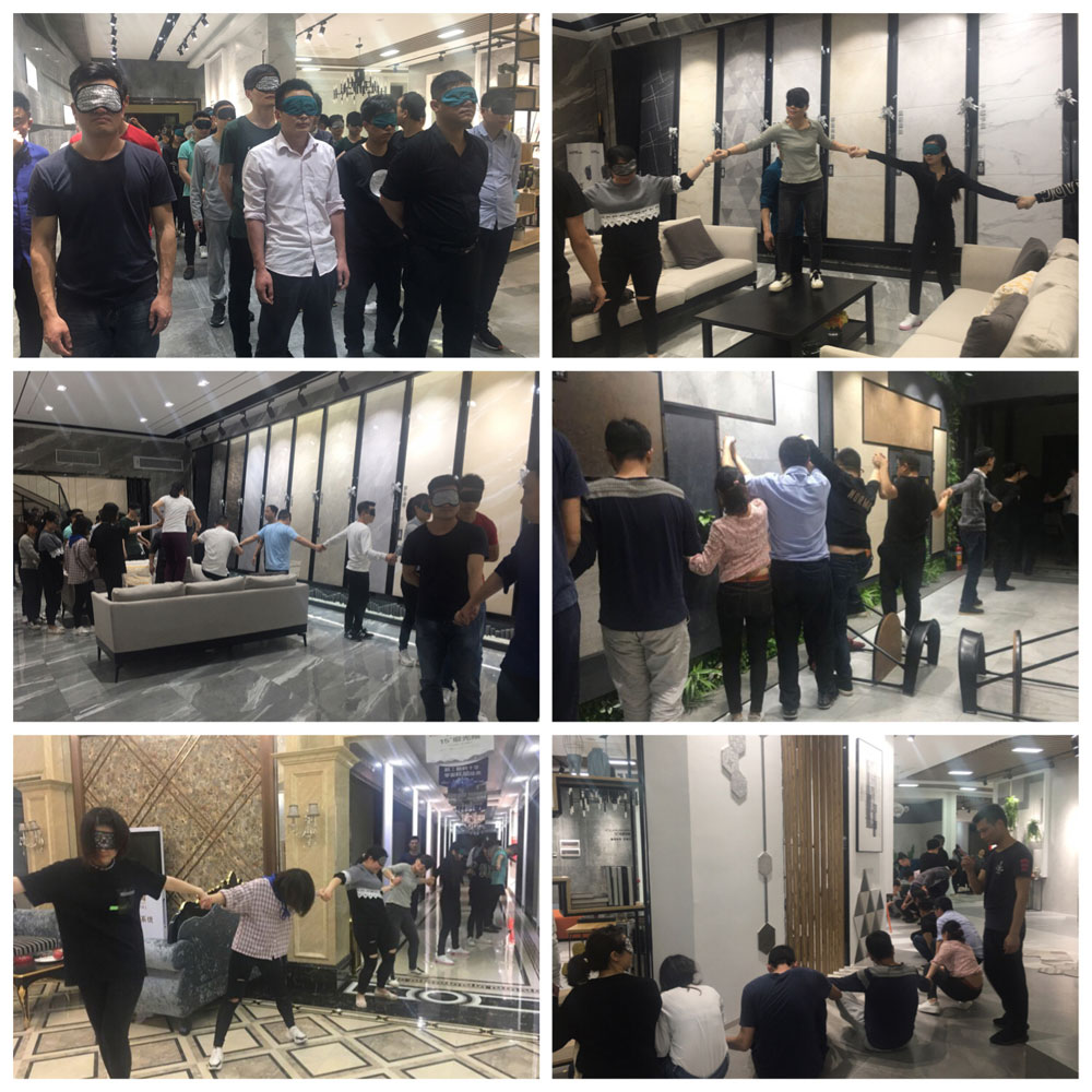 pg电子游戏(试玩)官方网站-APP下载