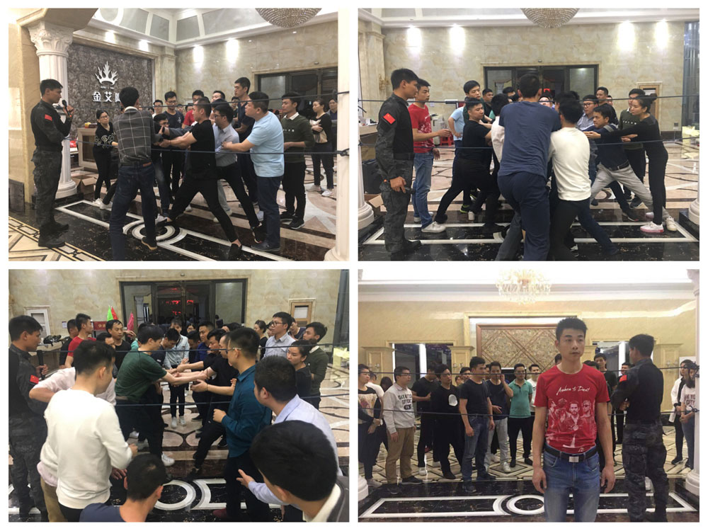 pg电子游戏(试玩)官方网站-APP下载