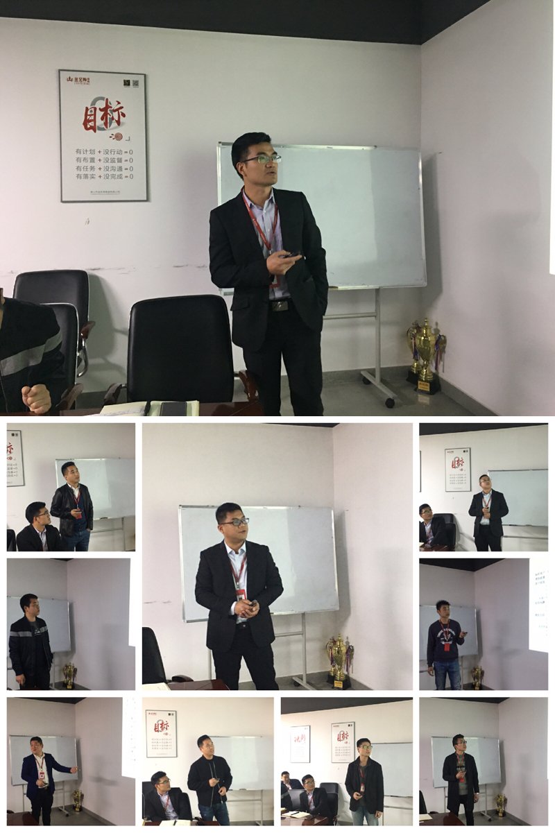 pg电子游戏(试玩)官方网站-APP下载