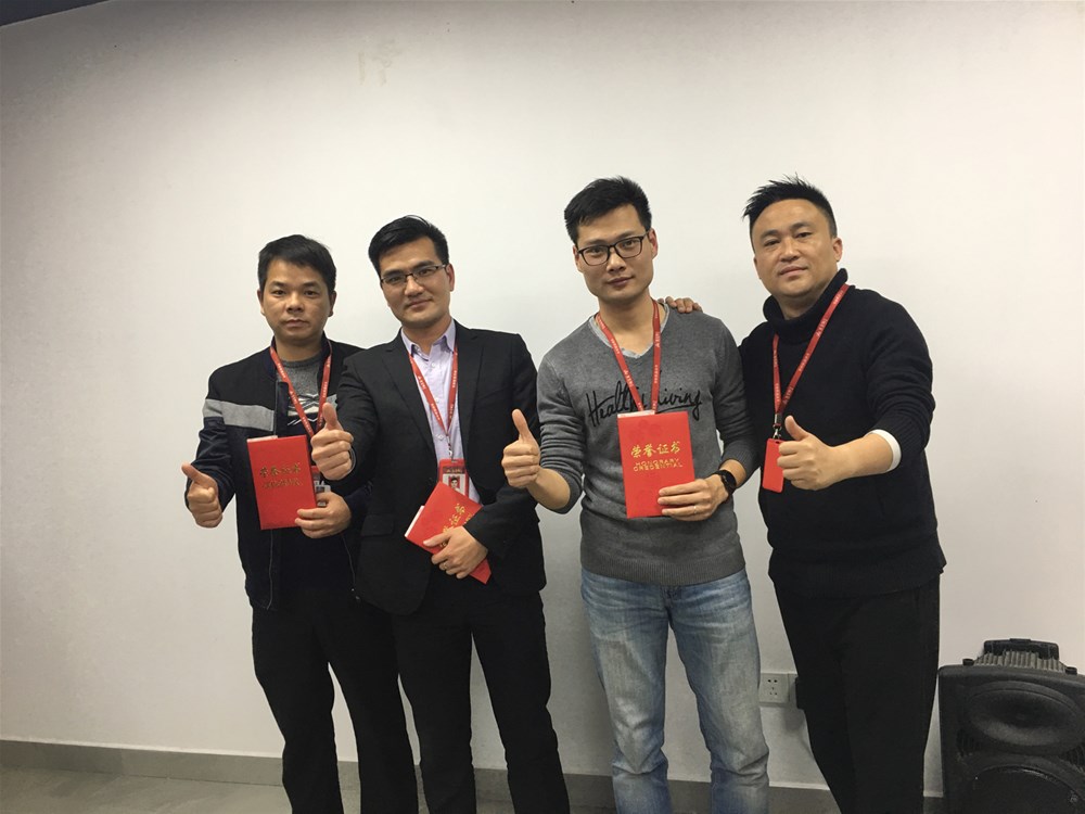 pg电子游戏(试玩)官方网站-APP下载