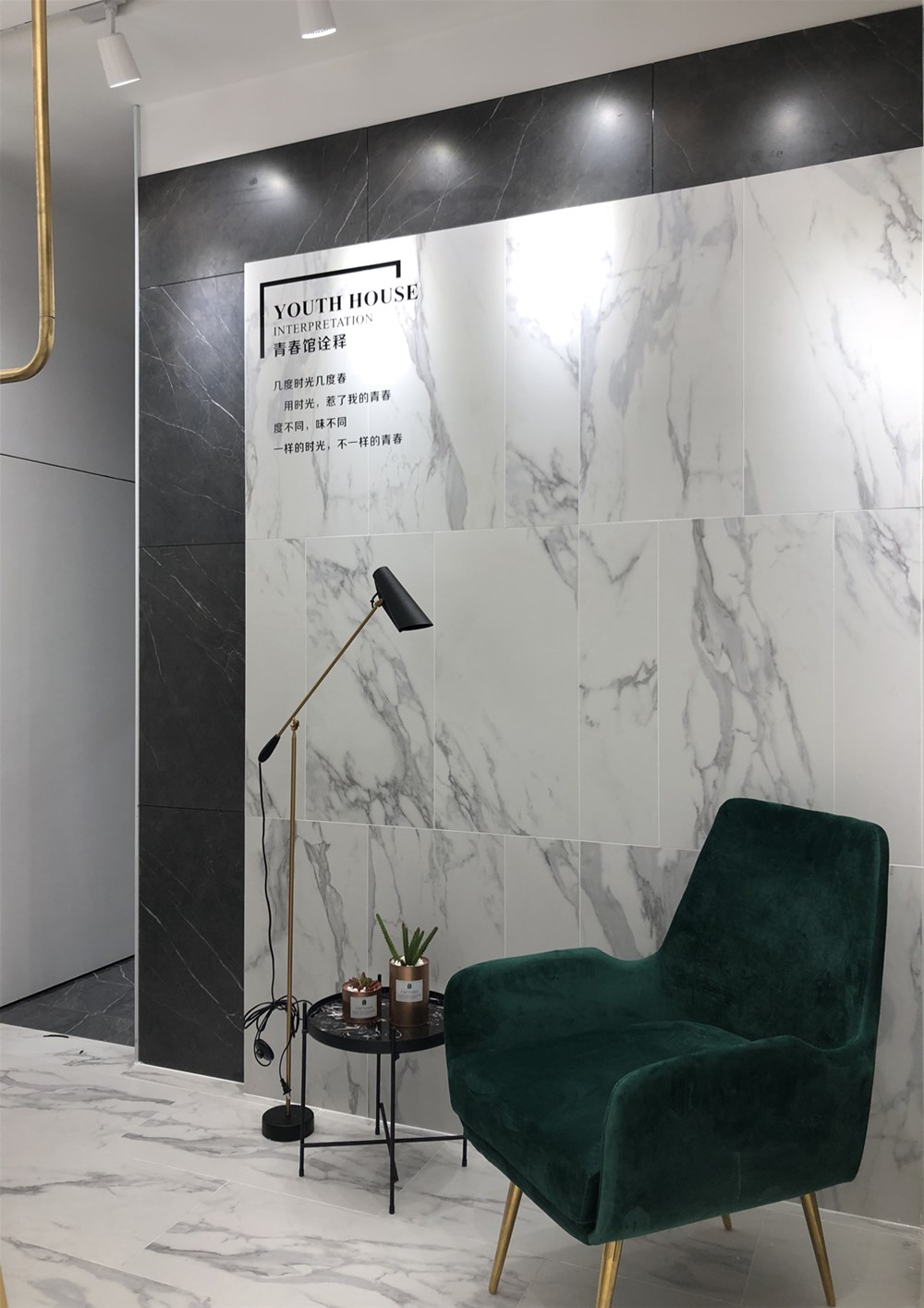 pg电子游戏(试玩)官方网站-APP下载