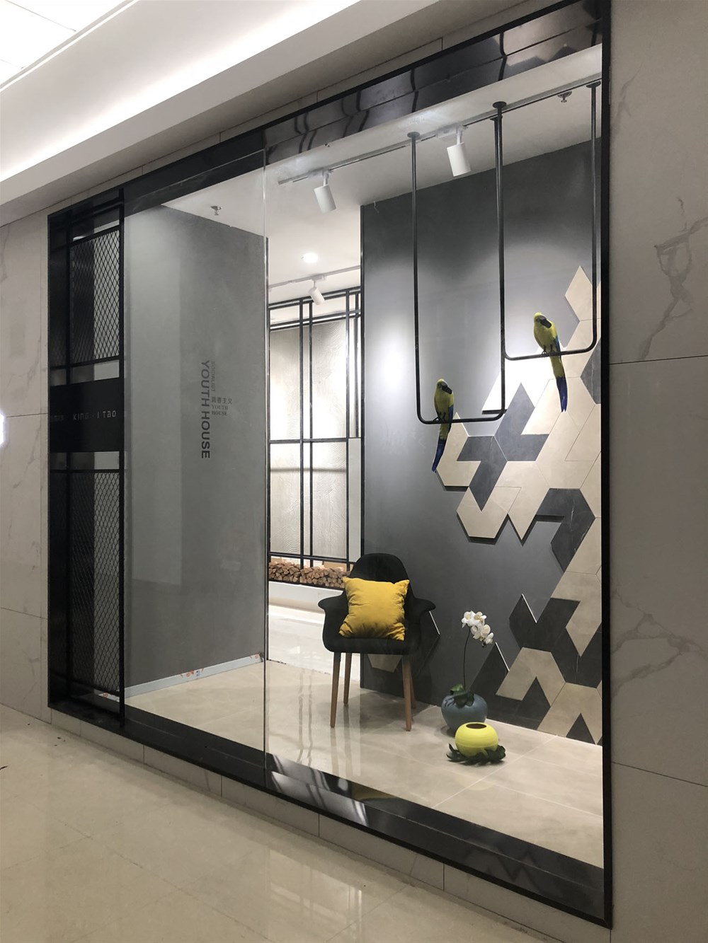 pg电子游戏(试玩)官方网站-APP下载