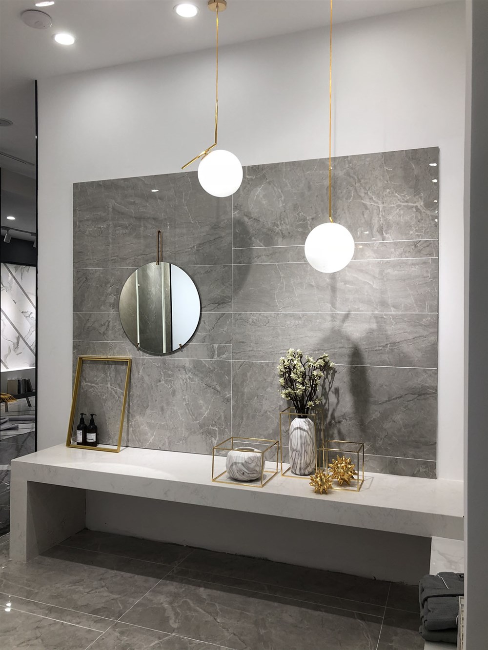 pg电子游戏(试玩)官方网站-APP下载