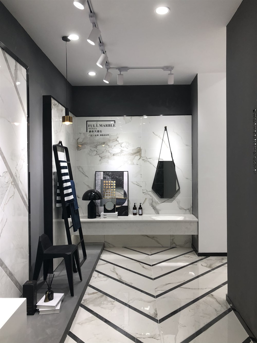 pg电子游戏(试玩)官方网站-APP下载