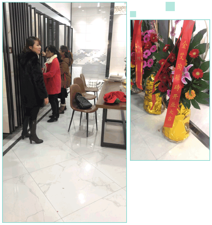 pg电子游戏(试玩)官方网站-APP下载