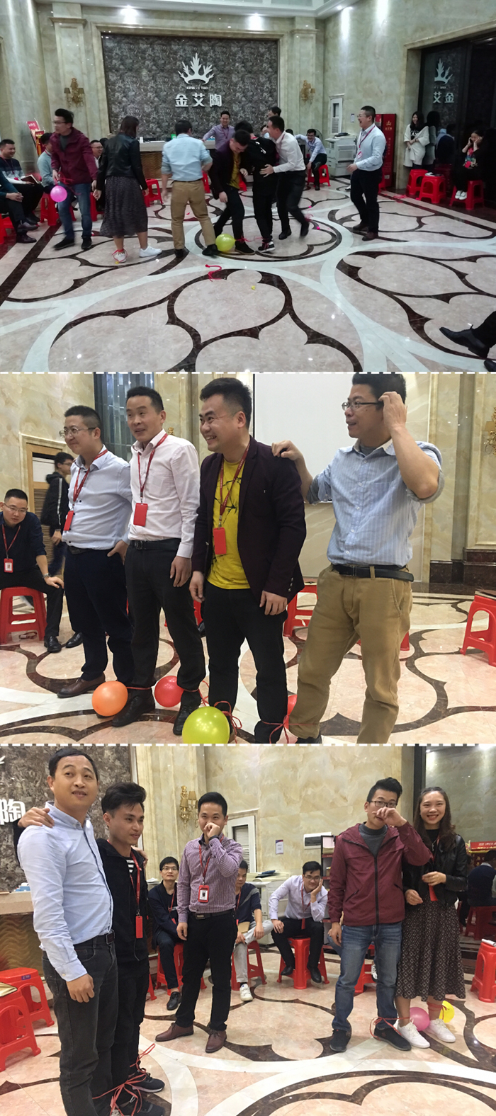 pg电子游戏(试玩)官方网站-APP下载