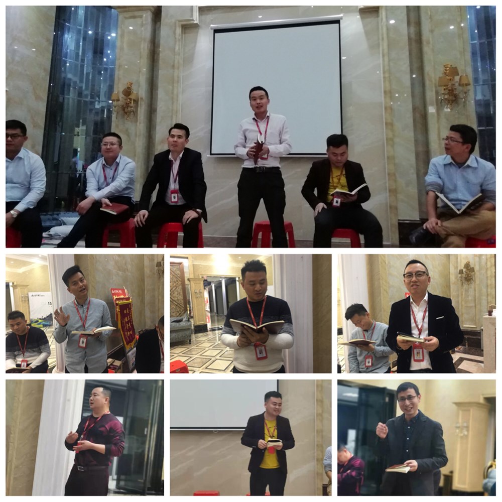 pg电子游戏(试玩)官方网站-APP下载