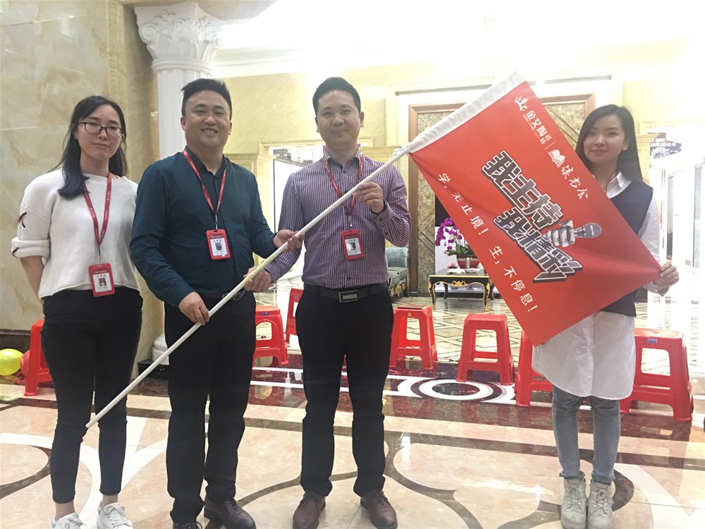 pg电子游戏(试玩)官方网站-APP下载