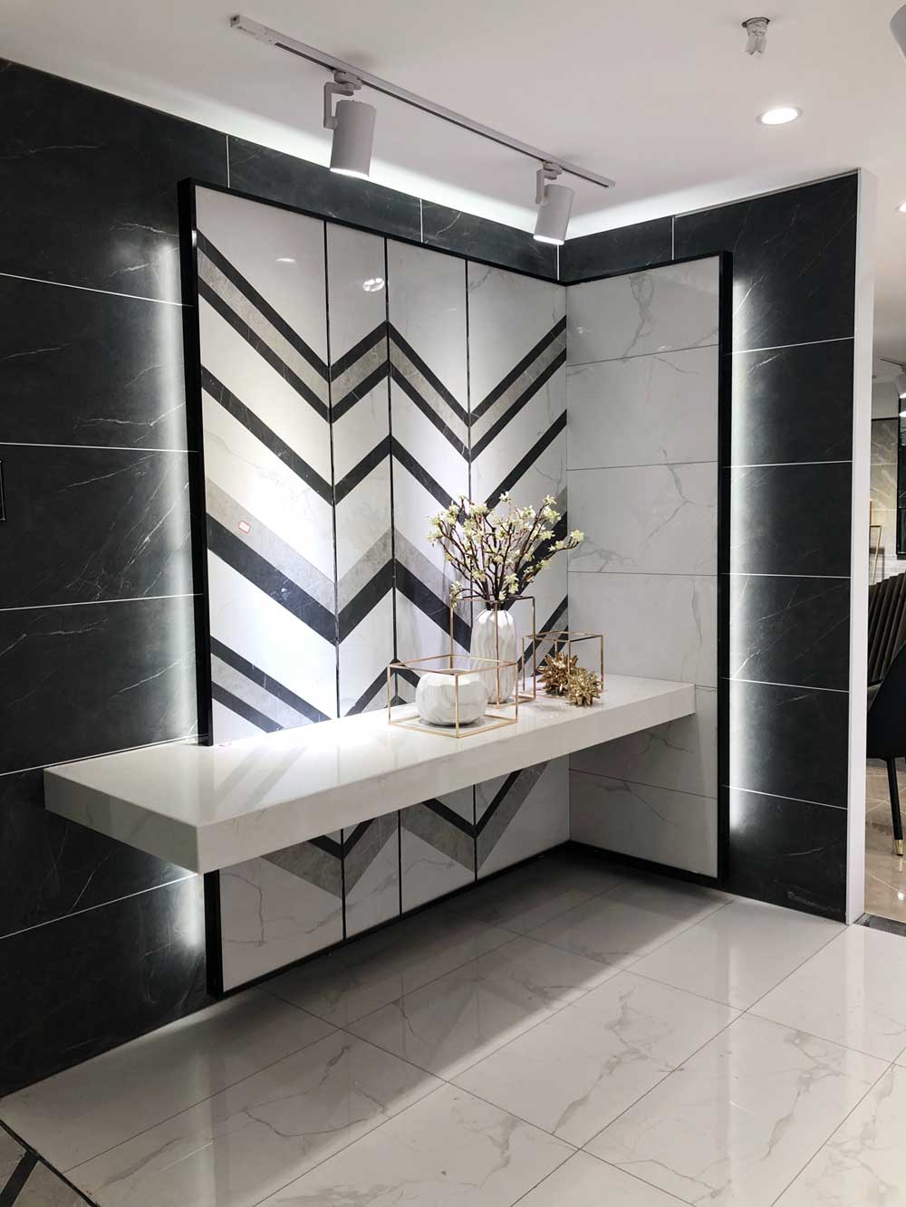 pg电子游戏(试玩)官方网站-APP下载