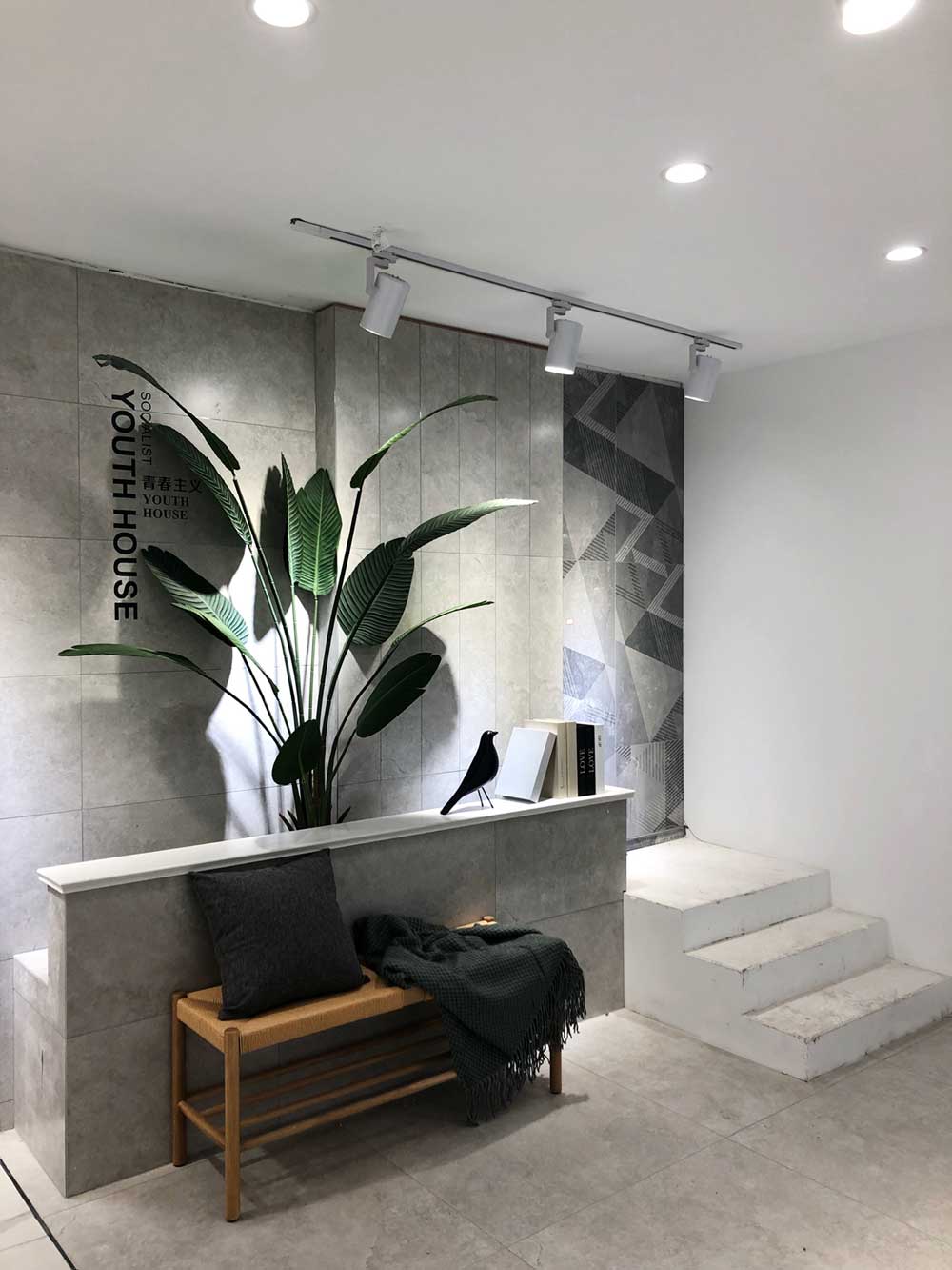 pg电子游戏(试玩)官方网站-APP下载