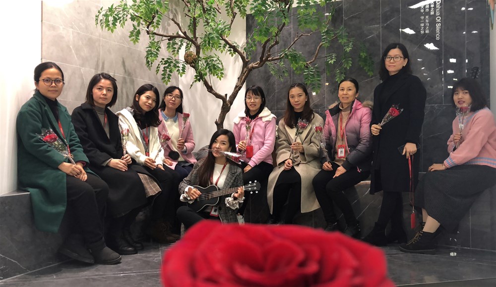 pg电子游戏(试玩)官方网站-APP下载