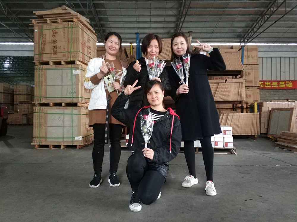 pg电子游戏(试玩)官方网站-APP下载