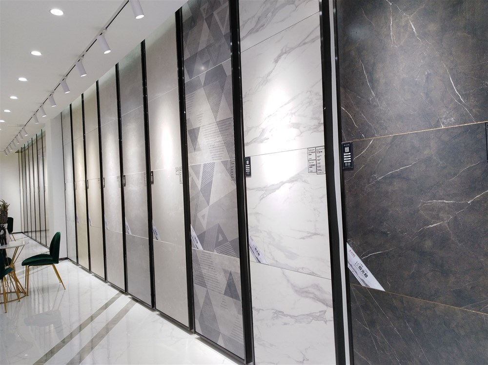 pg电子游戏(试玩)官方网站-APP下载