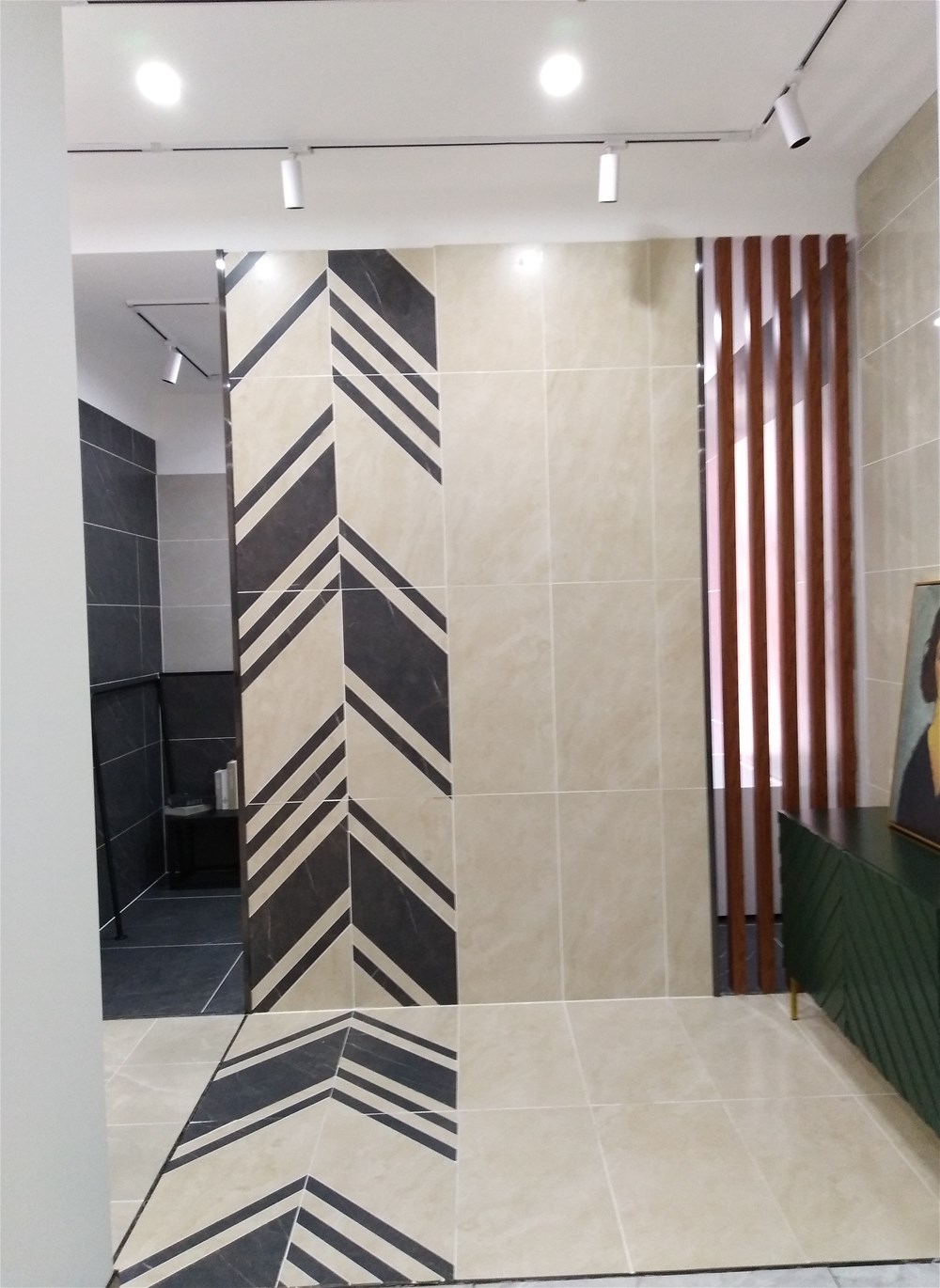 pg电子游戏(试玩)官方网站-APP下载