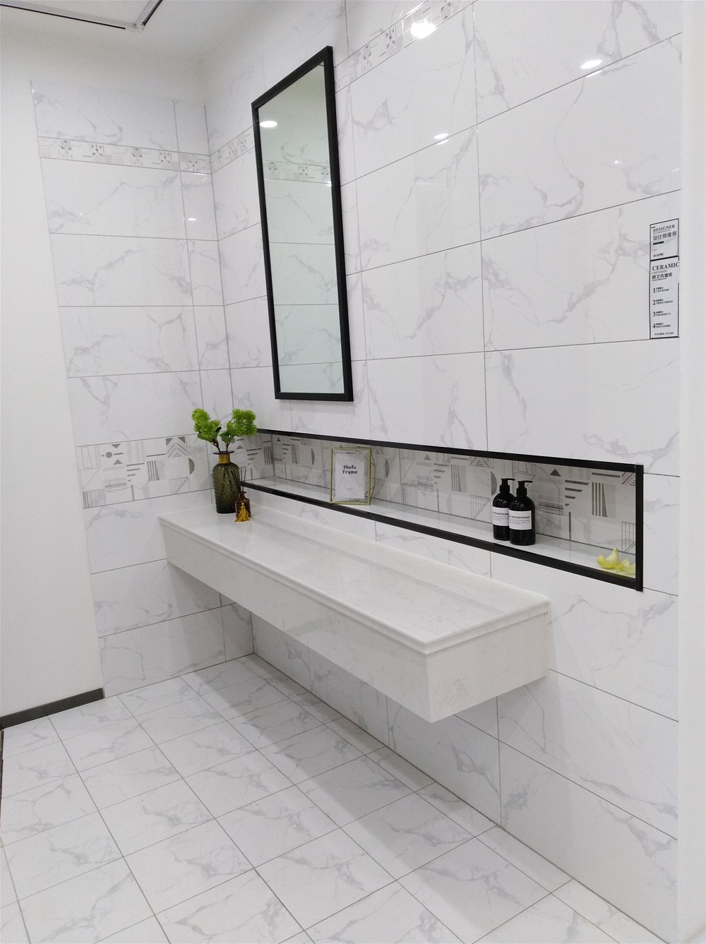 pg电子游戏(试玩)官方网站-APP下载