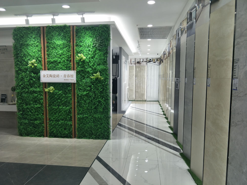 pg电子游戏(试玩)官方网站-APP下载