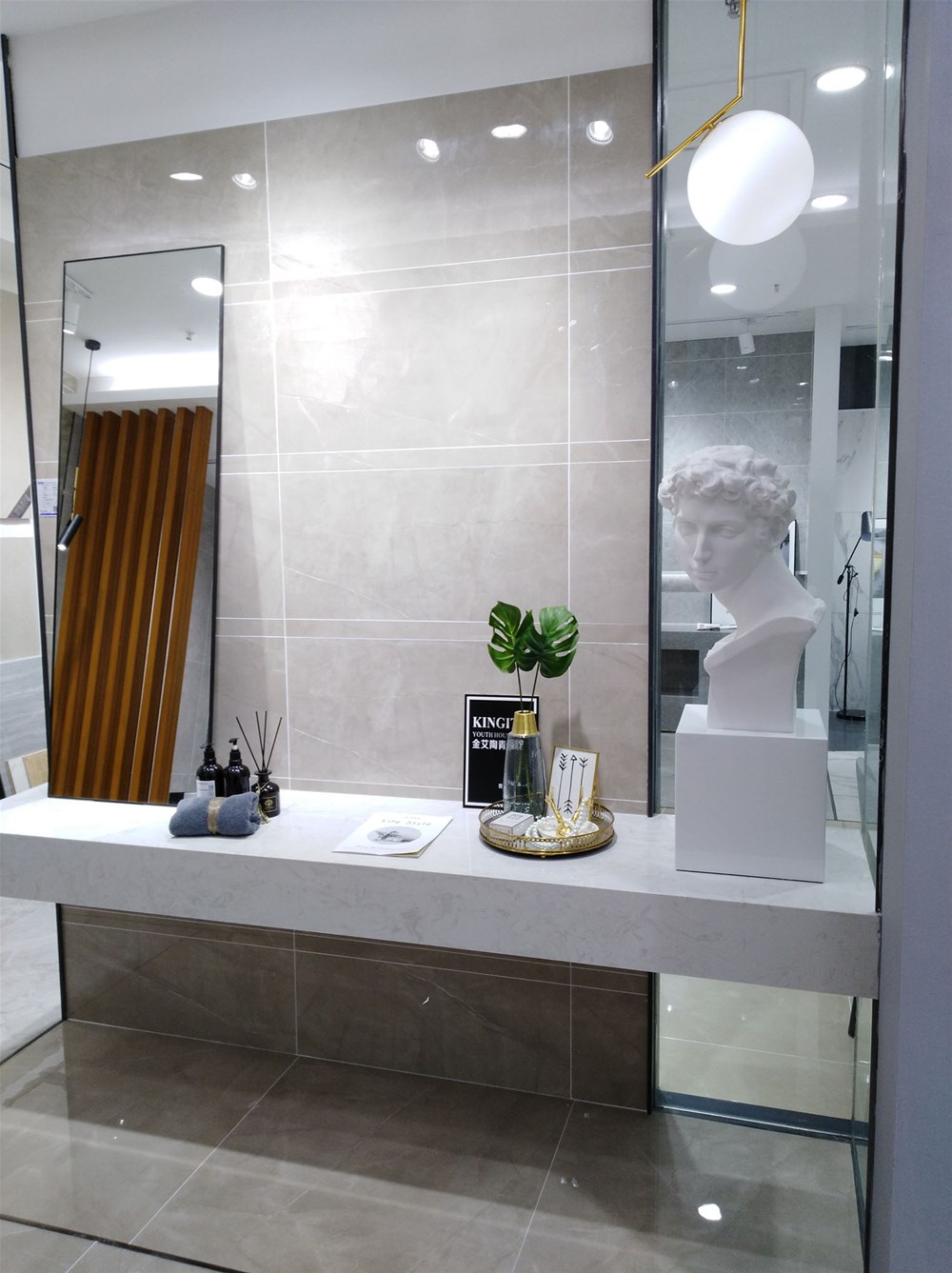 pg电子游戏(试玩)官方网站-APP下载