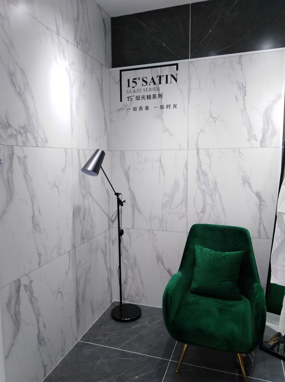 pg电子游戏(试玩)官方网站-APP下载