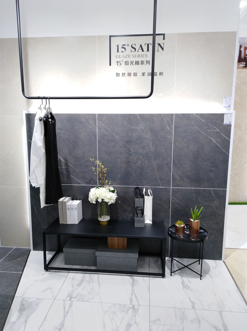 pg电子游戏(试玩)官方网站-APP下载