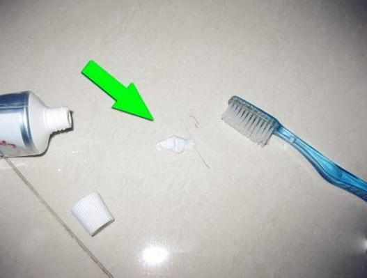 pg电子游戏(试玩)官方网站-APP下载