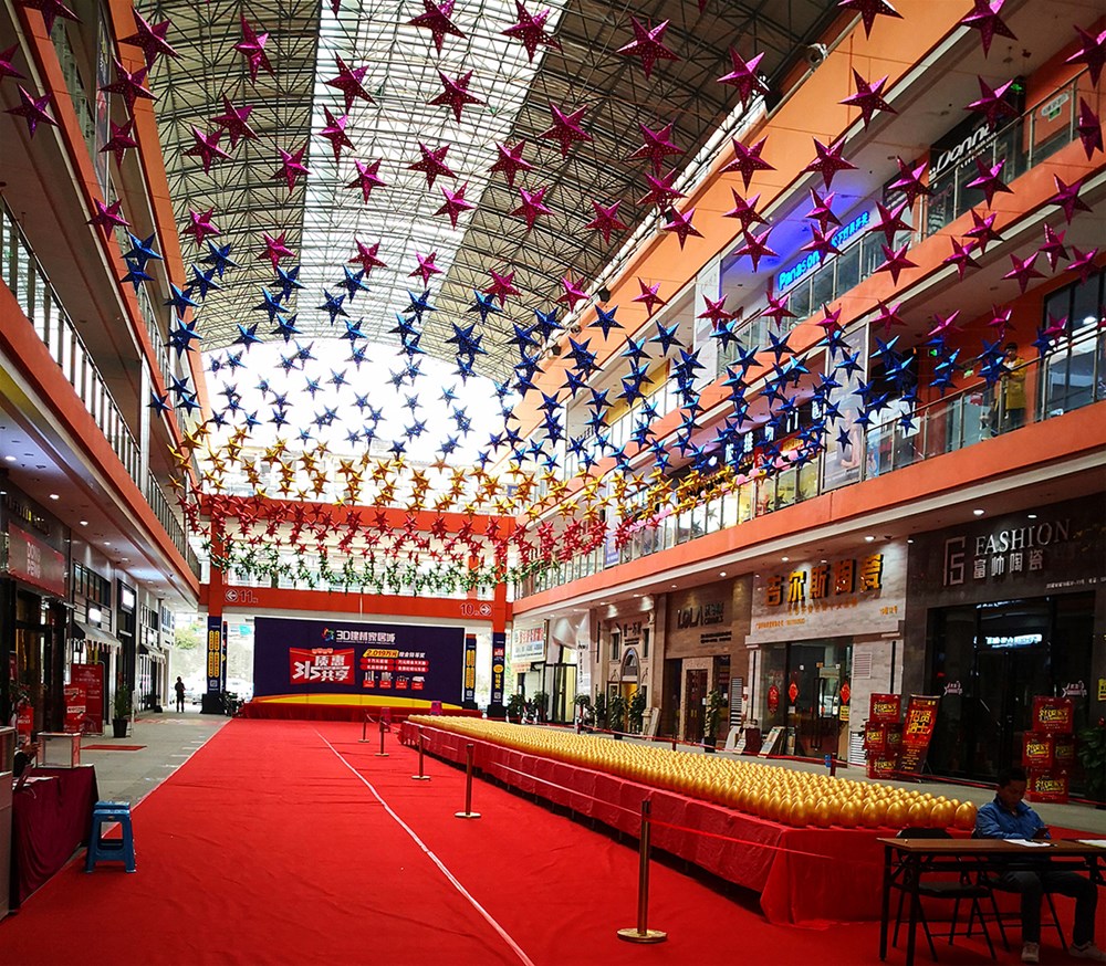 pg电子游戏(试玩)官方网站-APP下载