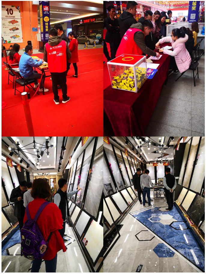 pg电子游戏(试玩)官方网站-APP下载