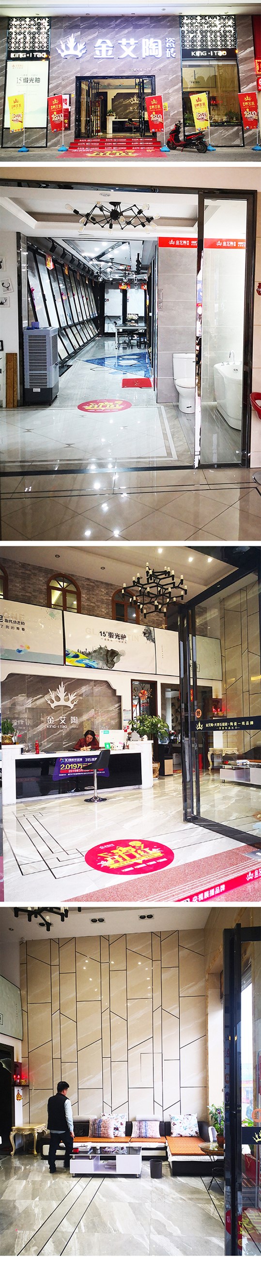 pg电子游戏(试玩)官方网站-APP下载