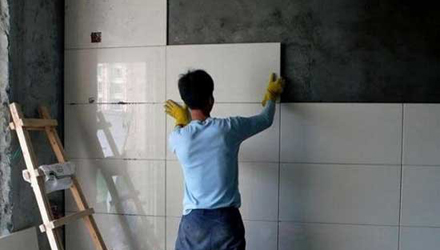 pg电子游戏(试玩)官方网站-APP下载