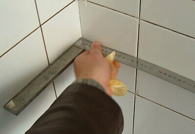 pg电子游戏(试玩)官方网站-APP下载