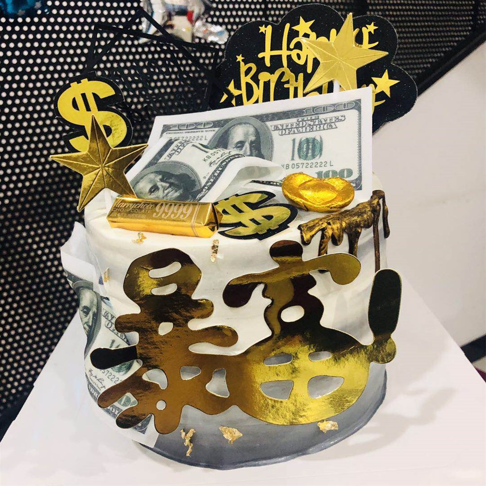 pg电子游戏(试玩)官方网站-APP下载