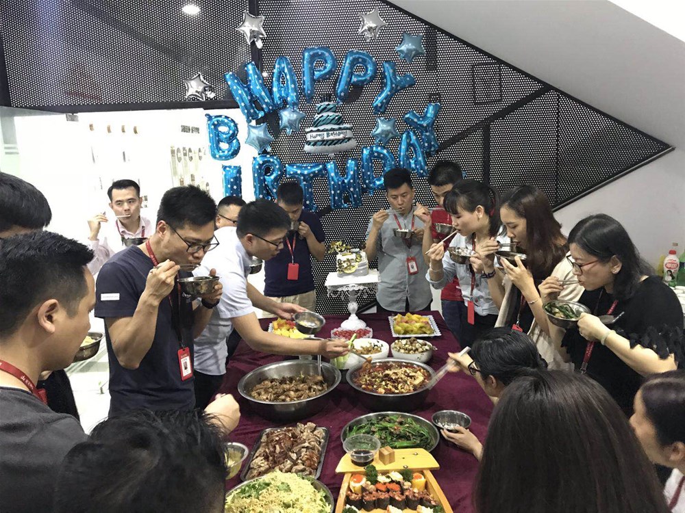 pg电子游戏(试玩)官方网站-APP下载