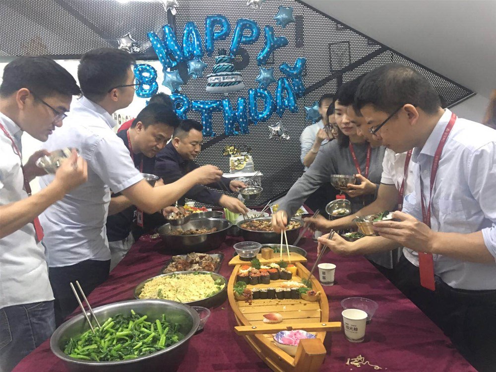 pg电子游戏(试玩)官方网站-APP下载