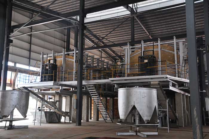 pg电子游戏(试玩)官方网站-APP下载