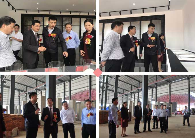 pg电子游戏(试玩)官方网站-APP下载