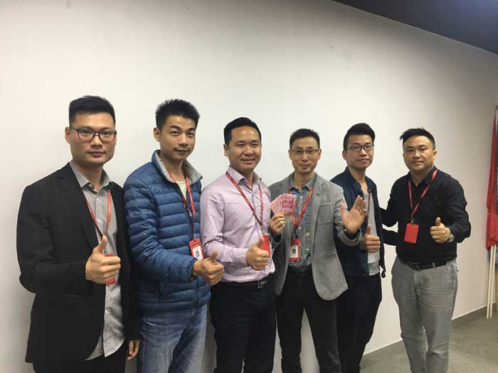 pg电子游戏(试玩)官方网站-APP下载