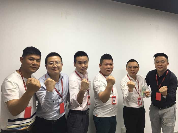 pg电子游戏(试玩)官方网站-APP下载