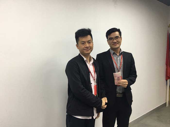 pg电子游戏(试玩)官方网站-APP下载