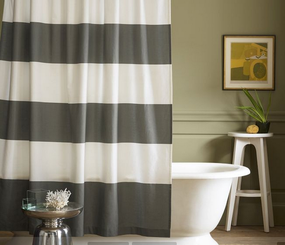 pg电子游戏(试玩)官方网站-APP下载