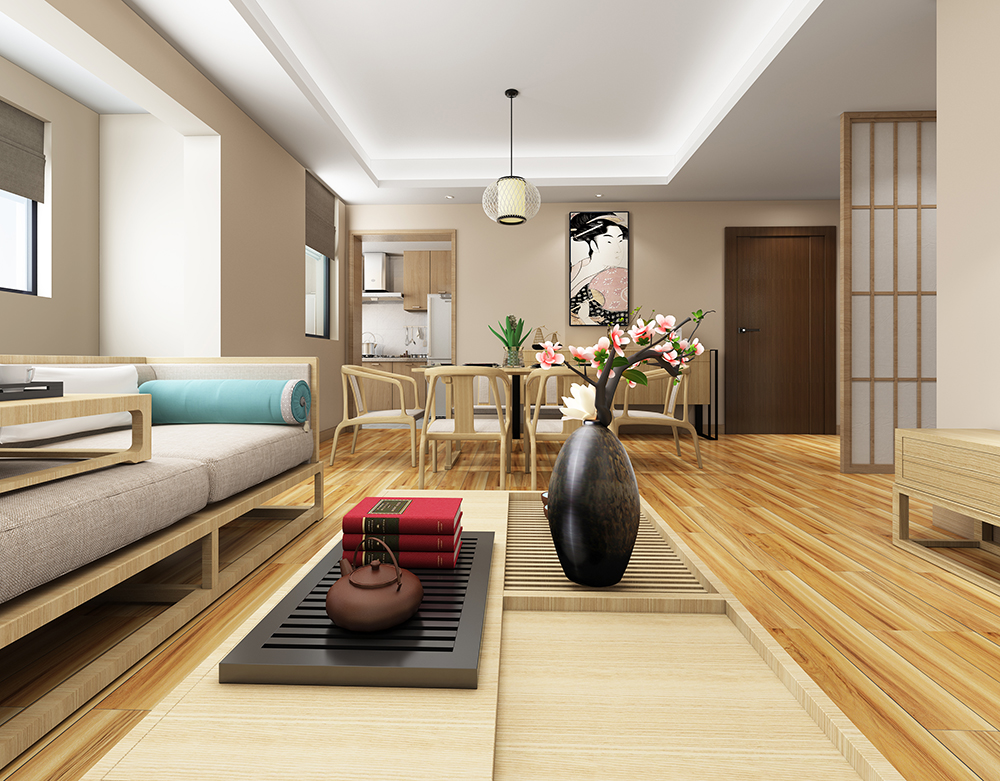 pg电子游戏(试玩)官方网站-APP下载