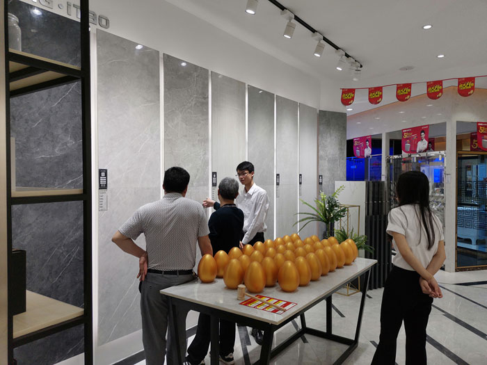 pg电子游戏(试玩)官方网站-APP下载