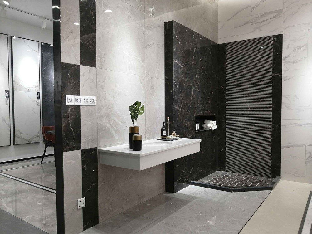 pg电子游戏(试玩)官方网站-APP下载