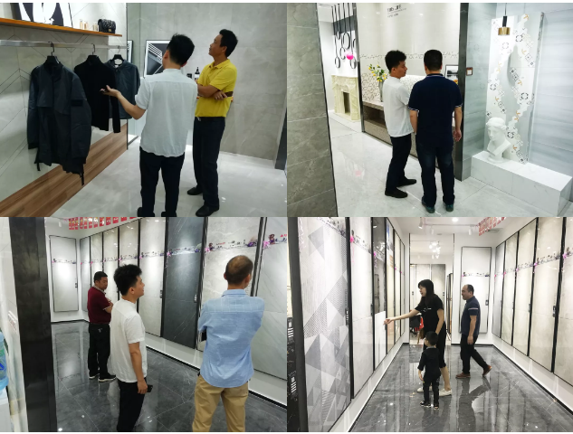 pg电子游戏(试玩)官方网站-APP下载