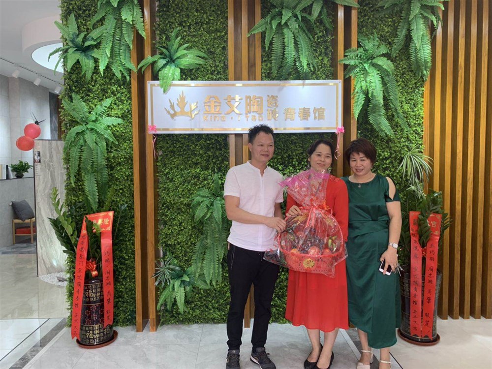 pg电子游戏(试玩)官方网站-APP下载