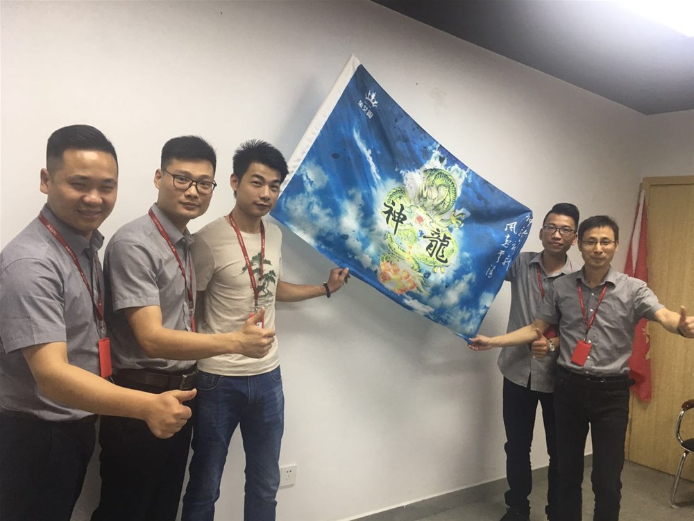 pg电子游戏(试玩)官方网站-APP下载