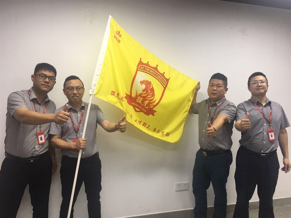 pg电子游戏(试玩)官方网站-APP下载