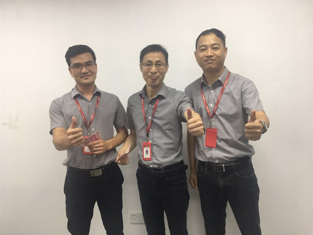 pg电子游戏(试玩)官方网站-APP下载