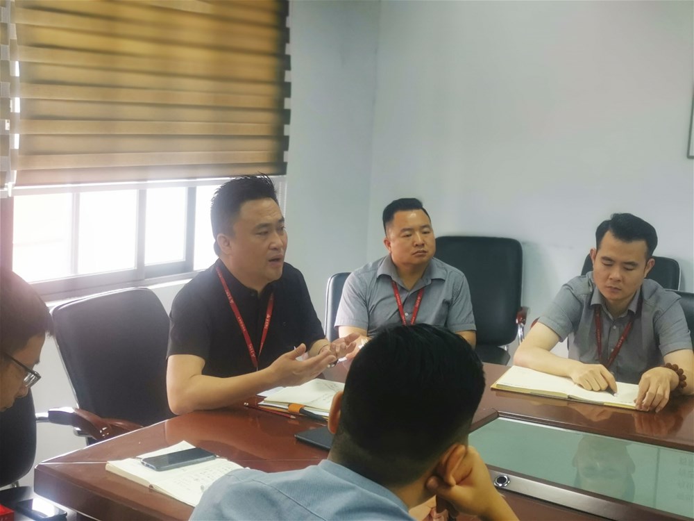 pg电子游戏(试玩)官方网站-APP下载